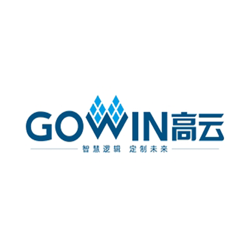 Gowin