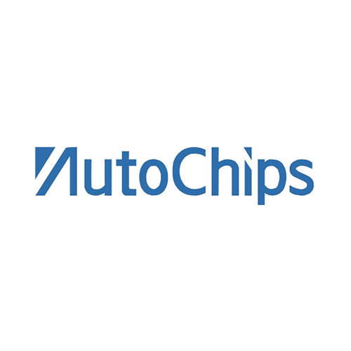 Autochips