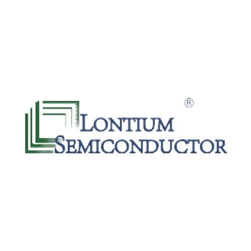 Lontium