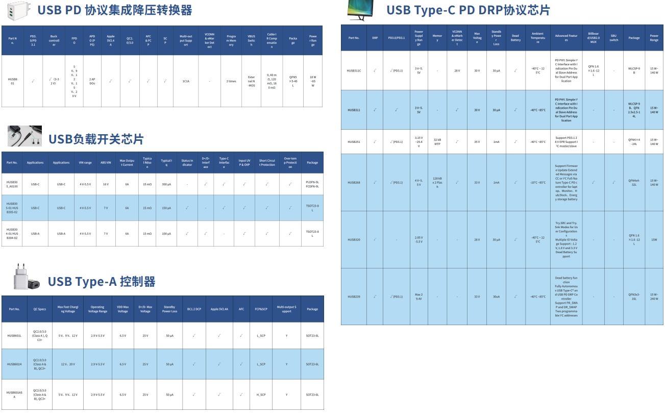 screenshot-1721352819140.png