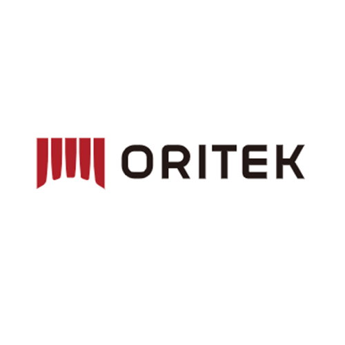 ORITEK